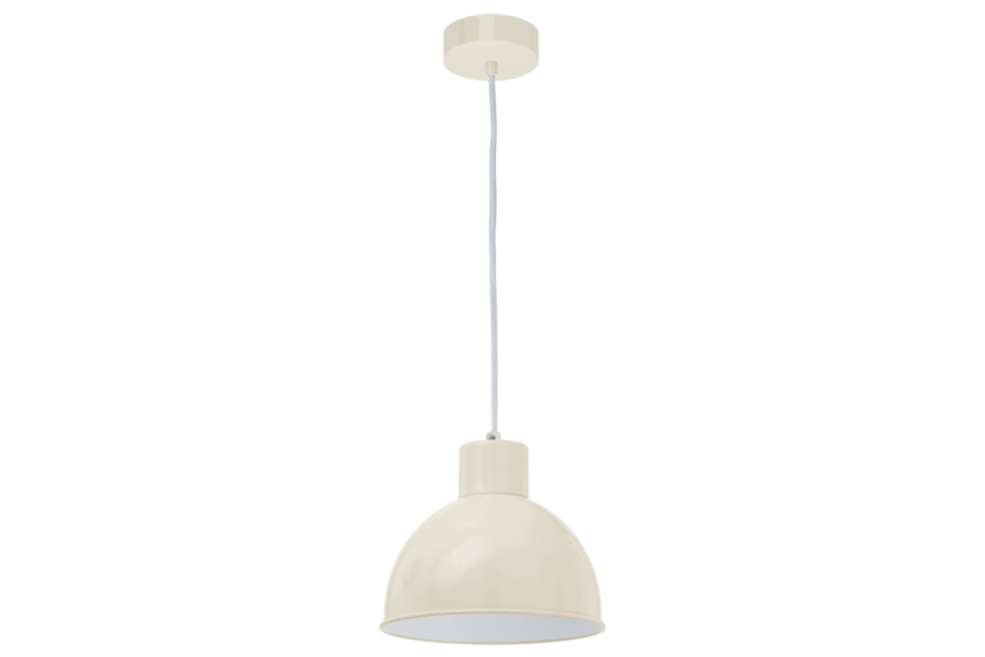 Подвесной светильник Eglo Vintage 49242