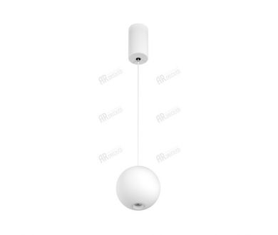 Купить Подвесной светильник Arlight Elementa 032765 Подвесной светильник Arlight Elementa 032765