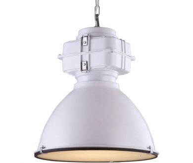 Купить Подвесной светильник Arte Lamp Loft A5014SP-1WH Подвесной светильник Arte Lamp Loft A5014SP-1WH