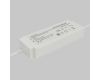 Источник напряжения Maytoni Led Strip PSL026 48В 200Вт IP67 832009