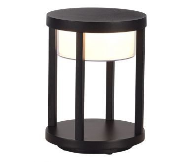 Купить Ландшафтный светильник ST Luce Pokko SL9536.405.32 Ландшафтный светильник ST Luce Pokko SL9536.405.32