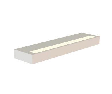 Настенный светильник Mantra Conil 9207