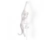 Бра ImperiumLoft Seletti Monkey 74282-22