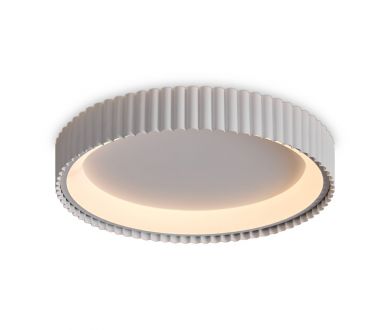 Купить Потолочный светильник Freya Ringle FR6219CL-L80W Потолочный светильник Freya Ringle FR6219CL-L80W
