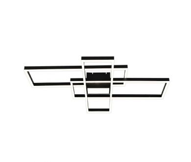 Купить Потолочная люстра Escada Twins 10284/4LED Потолочная люстра Escada Twins 10284/4LED