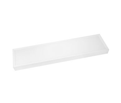 Купить Потолочный светильник Arlight IM-Emergency-1.5H-S300x1200-45W White6000 034937 Потолочный светильник Arlight IM-Emergency-1.5H-S300x1200-45W White6000 034937
