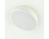 Потолочный светильник Escada 20025SMA/01LED WH