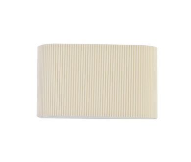 Купить Настенный светильник Lumion Moderni Gofera 8327/2W Настенный светильник Lumion Moderni Gofera 8327/2W