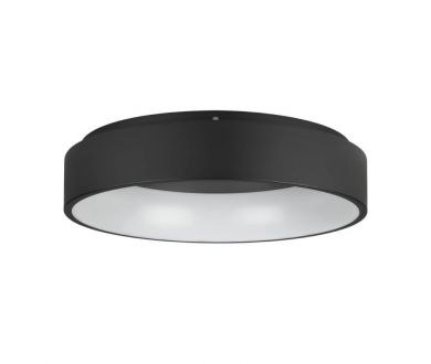 Купить Потолочный светильник Eglo Marghera 2 390051 Потолочный светильник Eglo Marghera 2 390051