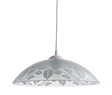 Купить Подвесной светильник Arte Lamp Cucina A4020SP-1WH Подвесной светильник Arte Lamp Cucina A4020SP-1WH