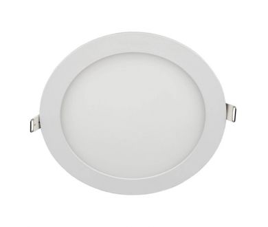 Купить Встраиваемый светодиодный светильник Elektrostandard DLR003 18W 4200K 4690389081873 Встраиваемый светодиодный светильник Elektrostandard DLR003 18W 4200K 4690389081873