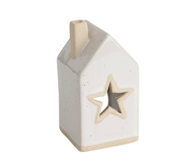Купить Подсвечник рождественский Eglo Catacol 422398 Подсвечник рождественский Eglo Catacol 422398