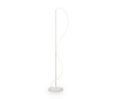 Торшер Freya Fancy FR6059FL-L60W