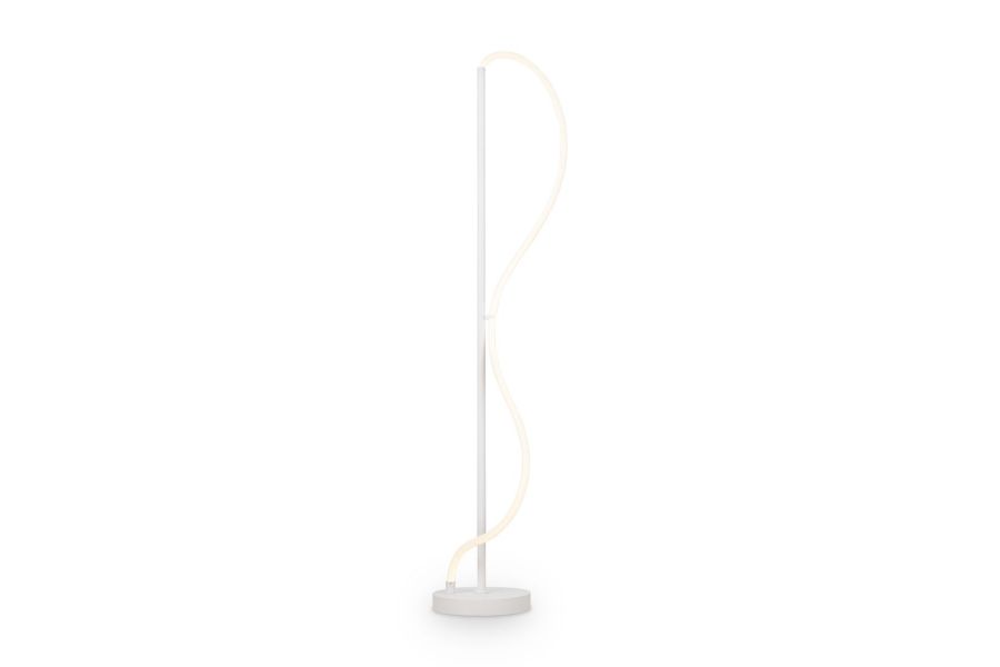 Торшер Freya Fancy FR6059FL-L60W