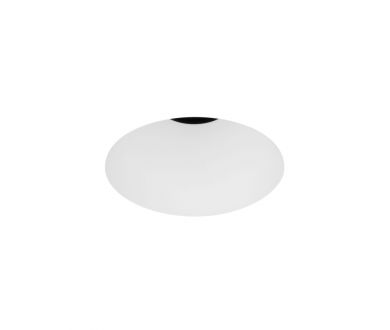 Купить Встраиваемый светильник даунлайт Arlight MS-ARADO-TRIMLESS-R55-7W Warm3000 (WH-WH, 55 deg, 230V) (IP20 Металл) 052407 Встраиваемый светильник даунлайт Arlight MS-ARADO-TRIMLESS-R55-7W Warm3000 (WH-WH, 55 deg, 230V) (IP20 Металл) 052407