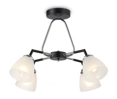 Купить Потолочная люстра Ambrella Light Modern TR303293 Потолочная люстра Ambrella Light Modern TR303293