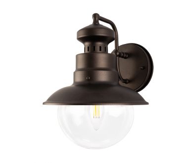 Купить Уличный настенный светильник Loft IT Piemonte 100022W Уличный настенный светильник Loft IT Piemonte 100022W
