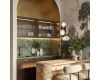 Подвесной светильник Loft IT Fionora 10531C
