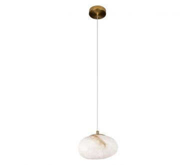 Купить Подвесной светильник Loft IT Fionora 10531B Подвесной светильник Loft IT Fionora 10531B