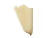 Бра Myfar Flower MR2690-2W