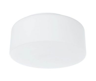 Купить Потолочный светильник Arte Lamp Tablet A7725PL-1WH Потолочный светильник Arte Lamp Tablet A7725PL-1WH