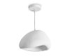 Подвесной светильник Freya Mound FR5428PL-01W