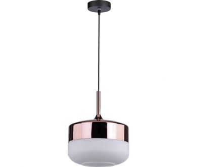 Купить Подвесной светильник Stilfort Rima 2041/98/01P Подвесной светильник Stilfort Rima 2041/98/01P