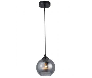 Купить Подвесной светильник Rivoli Sophie Б0061002 Подвесной светильник Rivoli Sophie Б0061002