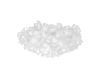 Потолочный светильник Loft IT Clizia 10595/780C White