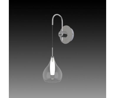 Бра Lightstar Pentola 803531