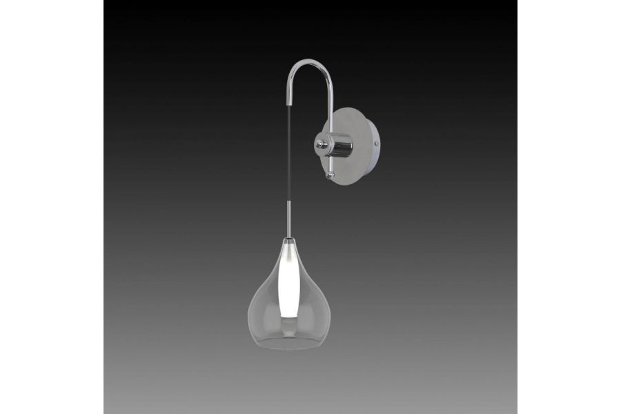 Бра Lightstar Pentola 803531