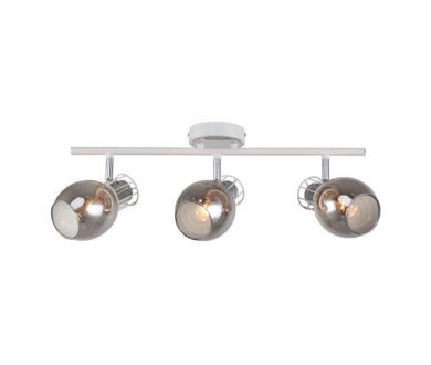 Спот Escada 1137 1137/3A Chrome