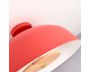 Потолочный светильник ImperiumLoft Globemi 307159-26