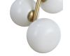 Подвесной светильник ST Luce Sweven SL1519.303.06