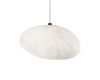Подвесной светильник Loft IT Fionora 10531C