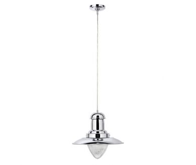 Купить Подвесной светильник Arte Lamp A5530SP-1CC Подвесной светильник Arte Lamp A5530SP-1CC