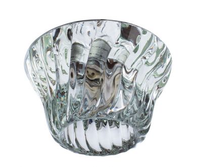 Купить Встраиваемый светильник Arte Lamp Brilliants A8503PL-1CC Встраиваемый светильник Arte Lamp Brilliants A8503PL-1CC