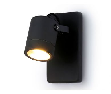 Купить Уличный настенный светильник Ambrella Light Garden ST3881 Уличный настенный светильник Ambrella Light Garden ST3881