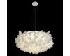 Подвесной светильник Loft IT Clizia 10594/780 White