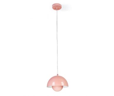 Купить Подвесной светильник Myfar Dorothy MR2184-1P Подвесной светильник Myfar Dorothy MR2184-1P