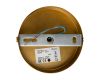 Бра Freya Dimension FR5177WL-01BS