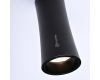 Накладной светильник ImperiumLoft Zyppa 314102-26