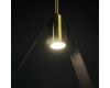 Подвесной светильник ImperiumLoft Allied Maker 123600-22