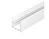Профиль Arlight LINE-М-3535-2000 WHITE (Алюминий) 054171