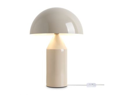 Купить Настольная лампа Freya Eleon FR5218TL-02CR Настольная лампа Freya Eleon FR5218TL-02CR