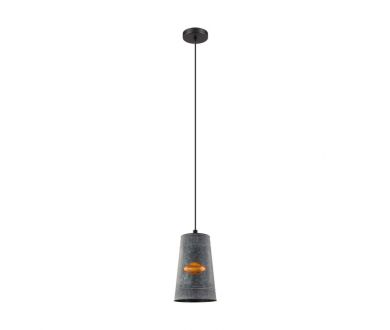 Купить Подвесной светильник Eglo Honeybourne 43107 Подвесной светильник Eglo Honeybourne 43107