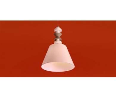 Купить Подвесной светильник Freya Tela FR2061PL-01BS1 Подвесной светильник Freya Tela FR2061PL-01BS1