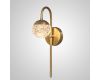 Бра ImperiumLoft Verena-Wall 208294-23