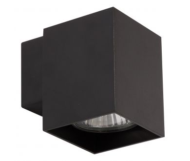 Купить Настенный светильник Feron ML1730 Quad 48429 Настенный светильник Feron ML1730 Quad 48429