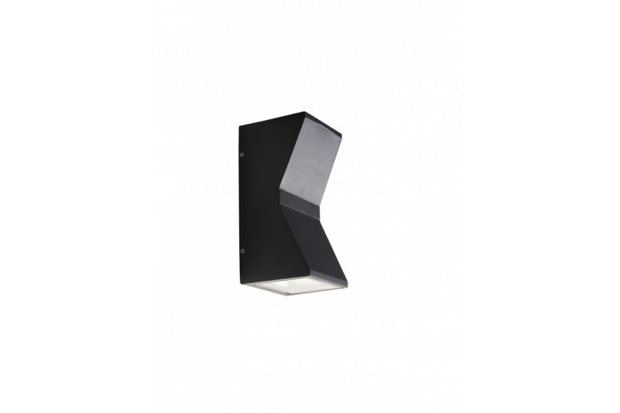Светильник настенный ST-Luce SL088.431.02